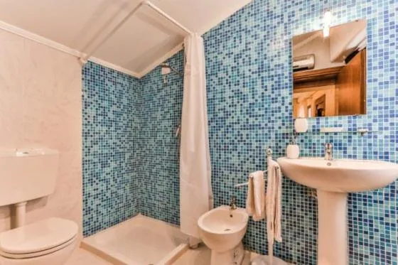 Image 2 of Ca’ Bianca