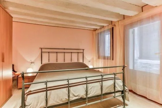 Image 5 of Ca’ Bianca