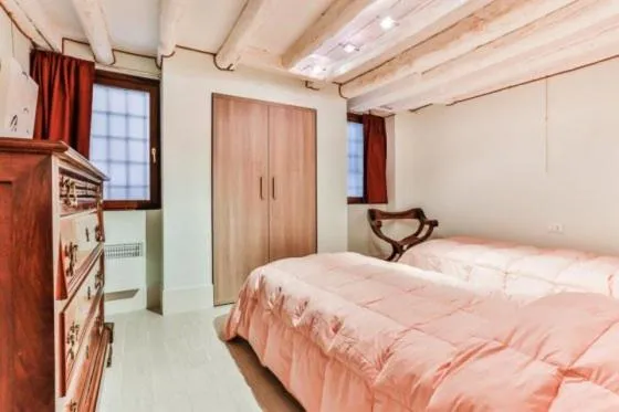 Image 1 of Ca’ Bianca