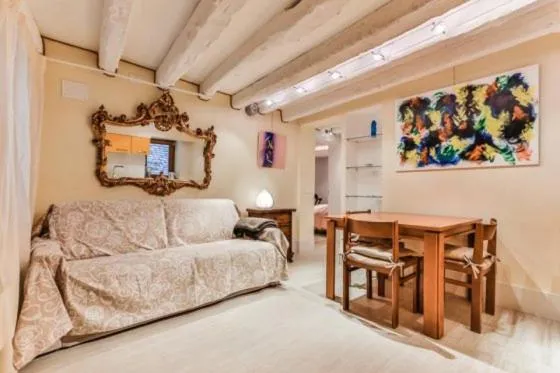 Image of Ca’ Bianca