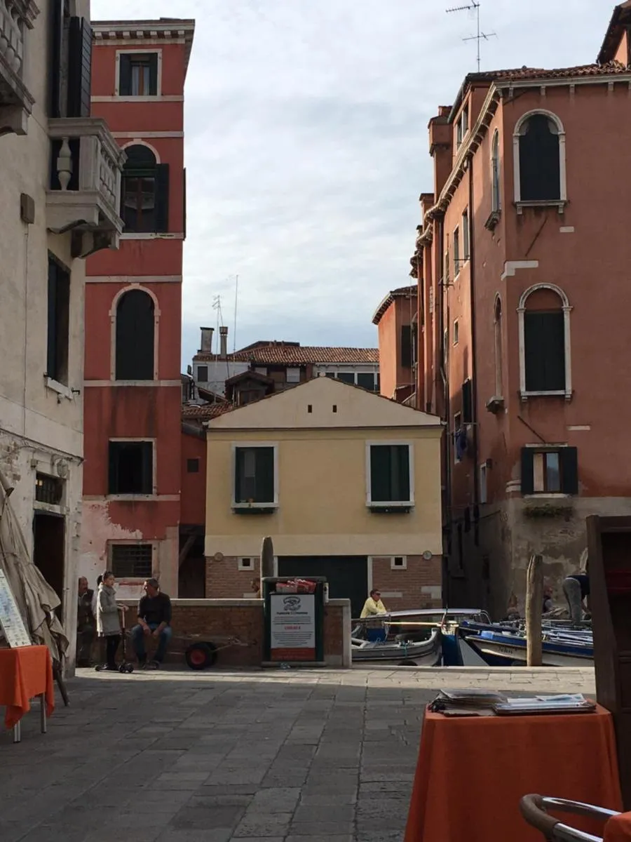 Image 4 of Ca’ Bianca