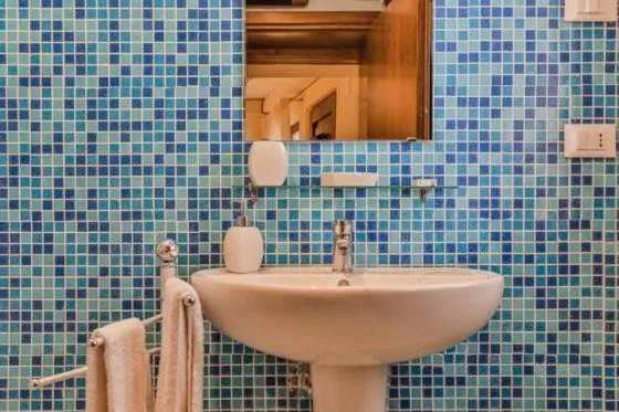 Image 6 of Ca’ Bianca