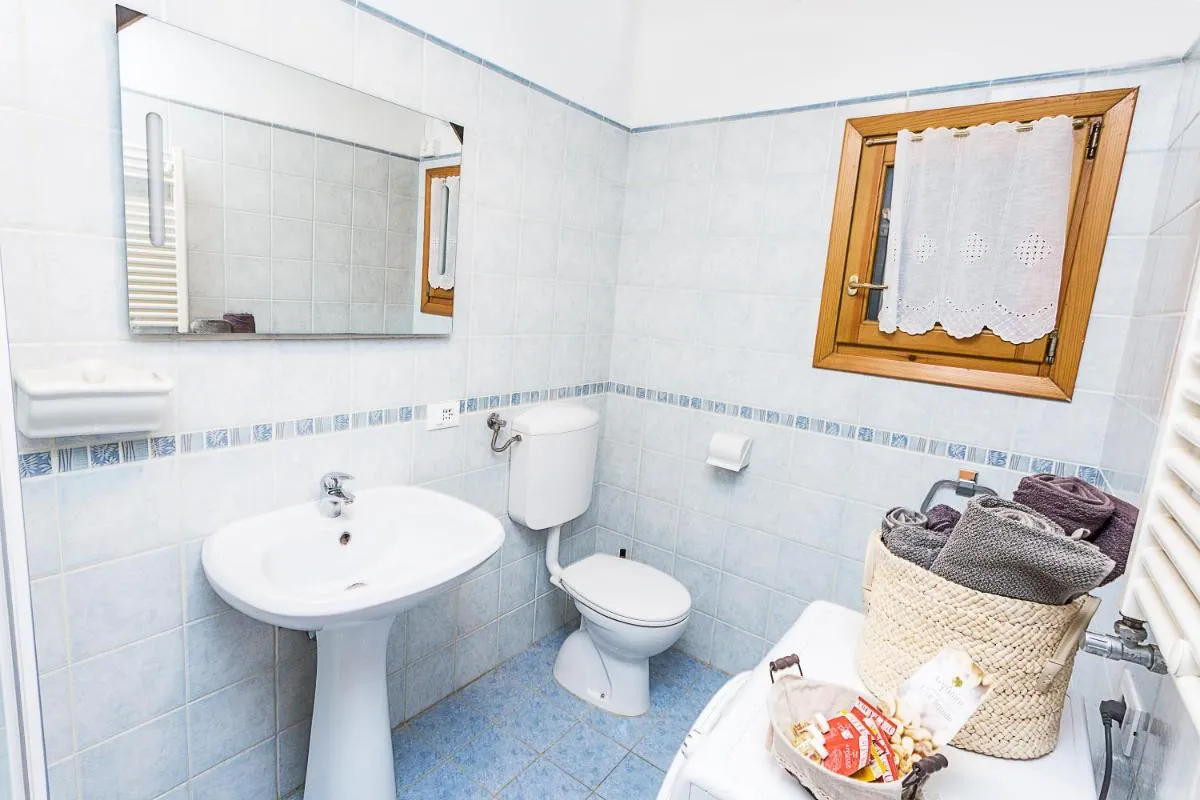 Image 2 of Cà Biennale, respirare la Venezia autentica!