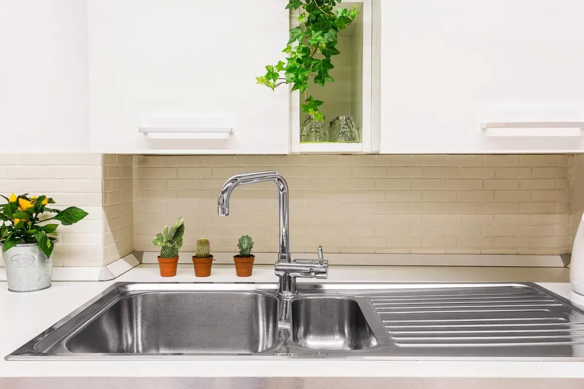 Image 2 of Cà Biennale, scoprire la Venezia nascosta!