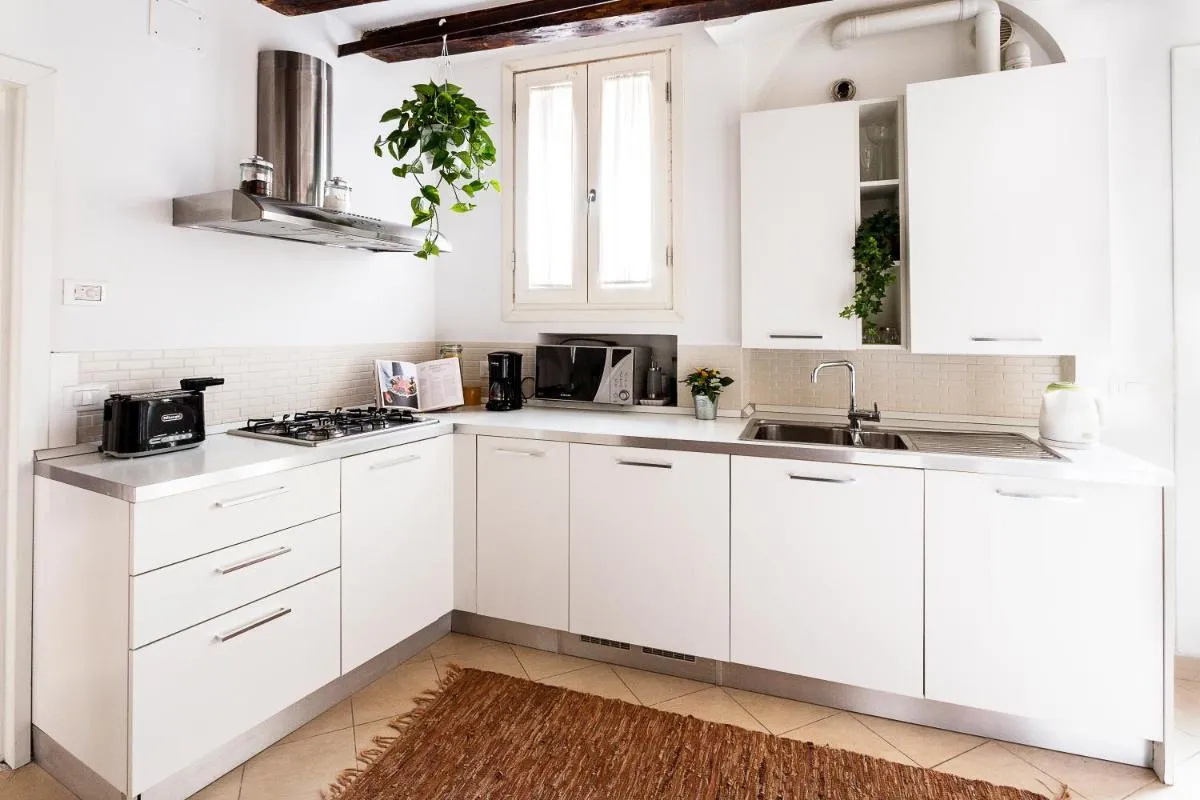 Image 3 of Cà Biennale, scoprire la Venezia nascosta!