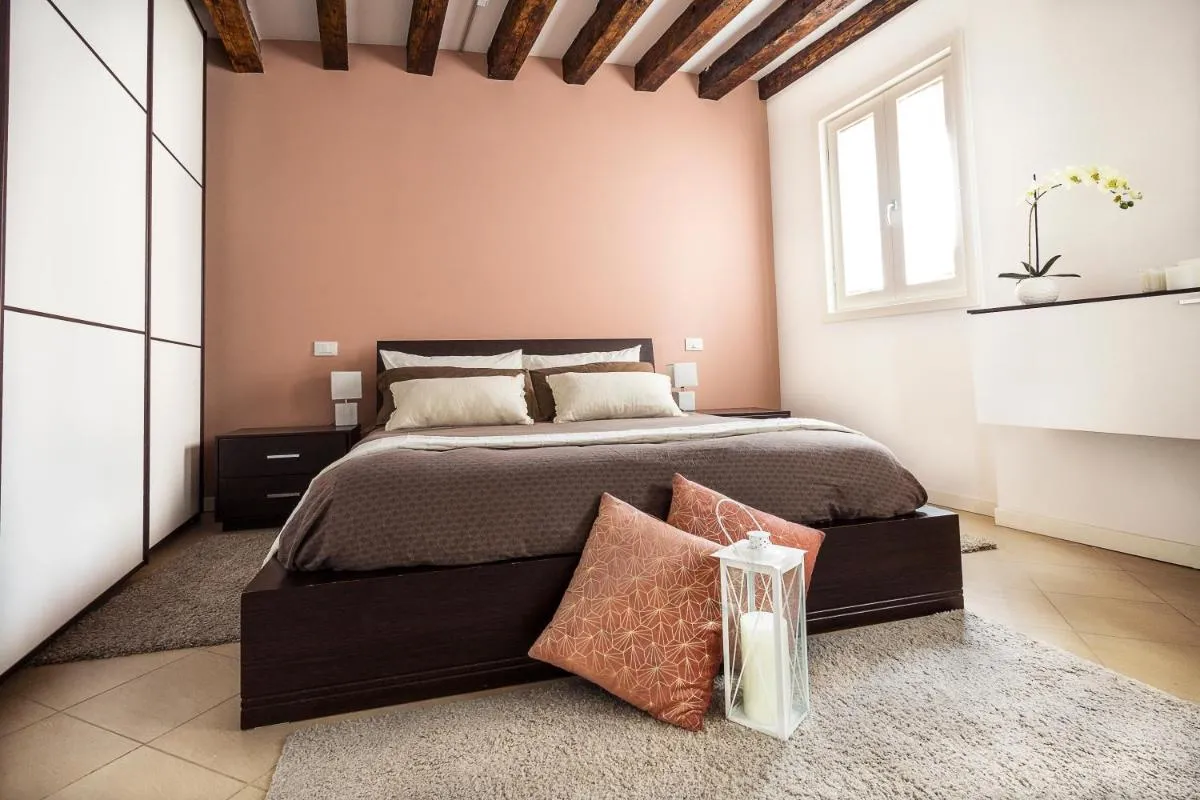 Image 6 of Cà Biennale, scoprire la Venezia nascosta!