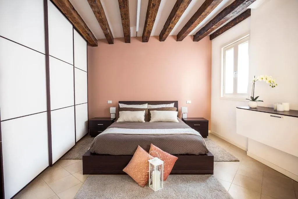 Image of Cà Biennale, scoprire la Venezia nascosta!