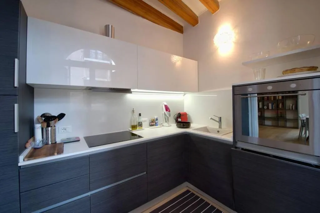 Image 2 of Ca’ Boldo – San Polo — Au Coeur de Venise – True Venice