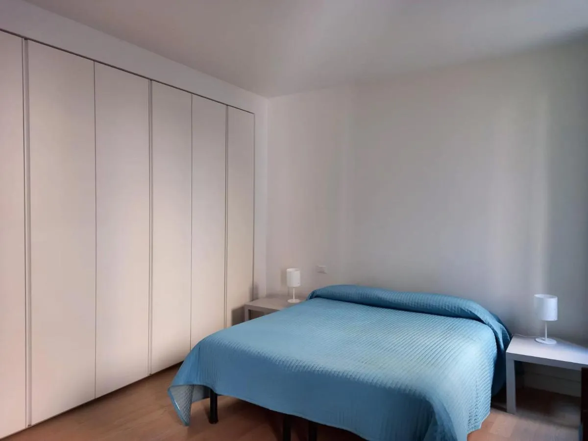 Image 6 of Ca’ Boldo – San Polo — Au Coeur de Venise – True Venice