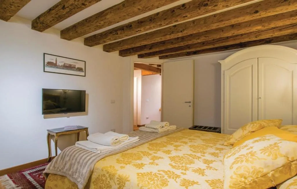 Image 6 of Ca’ Bottacin