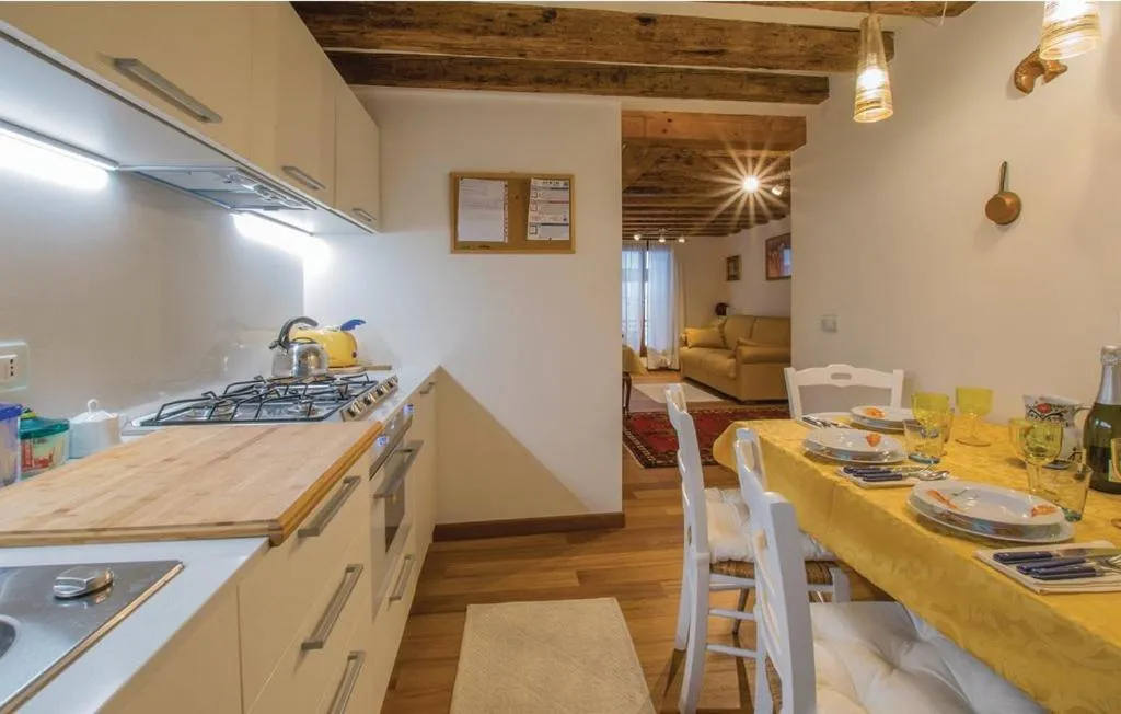 Image 3 of Ca’ Bottacin