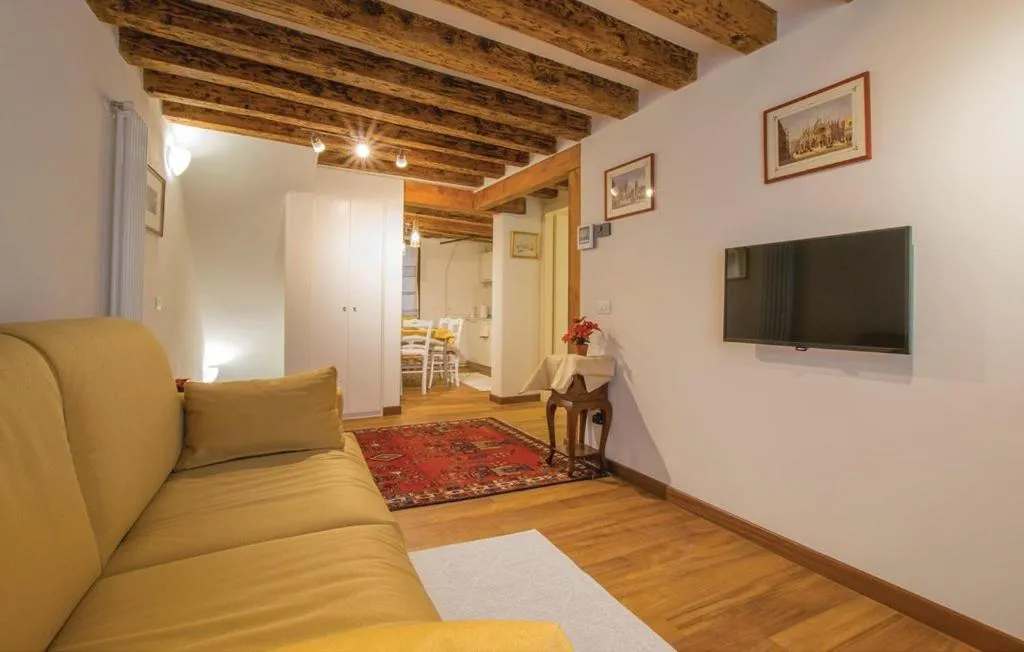 Image 4 of Ca’ Bottacin