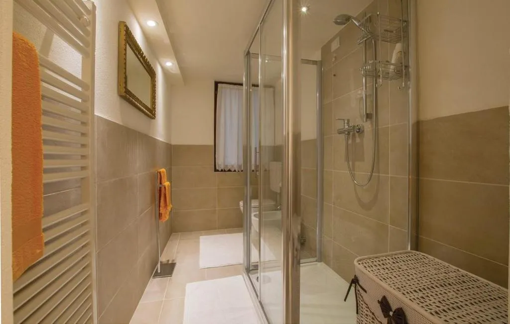 Image 2 of Ca’ Bottacin