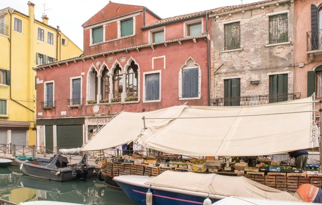 Image 5 of Ca’ Bottacin