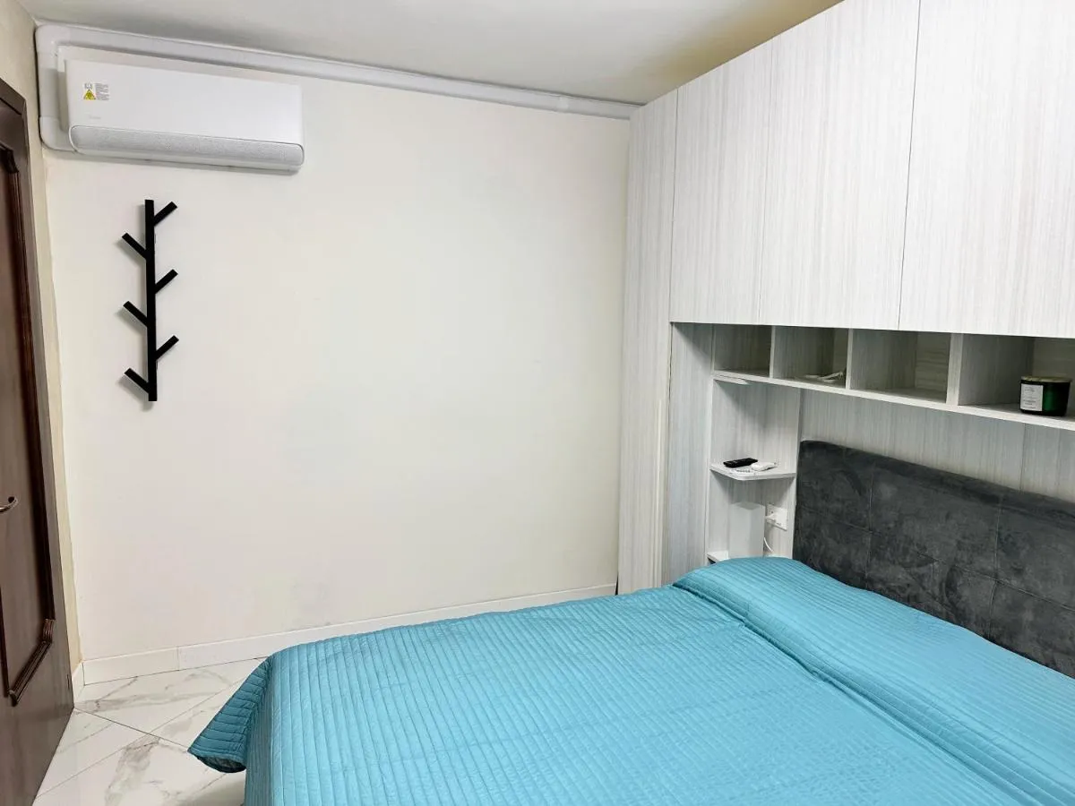 Image 5 of Ca’Bruna