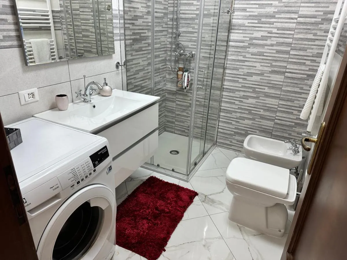 Image 2 of Ca’Bruna