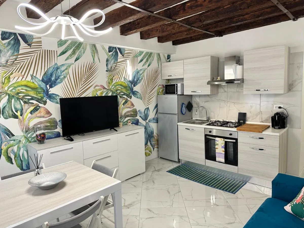 Image 3 of Ca’Bruna