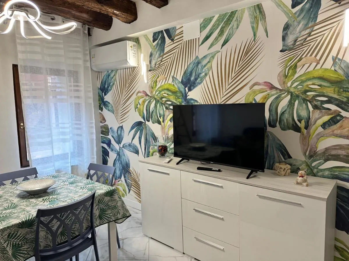 Image 4 of Ca’Bruna