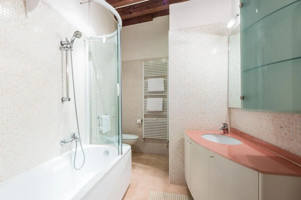 Image 2 of Ca’ Cappellis