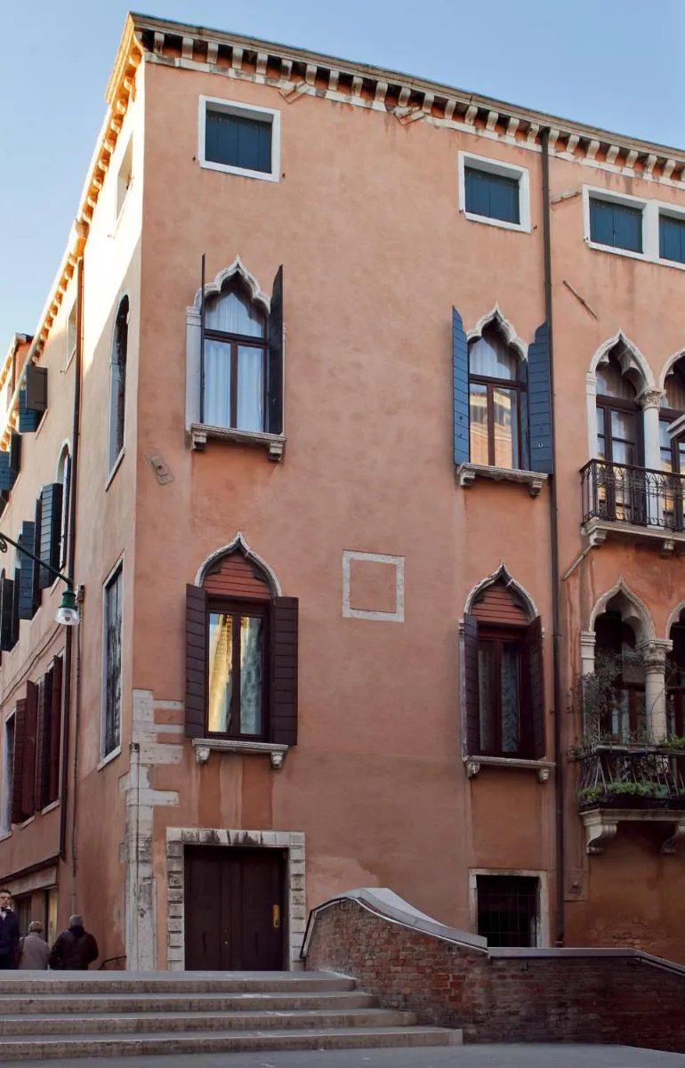 Image 4 of Ca’ Cappellis