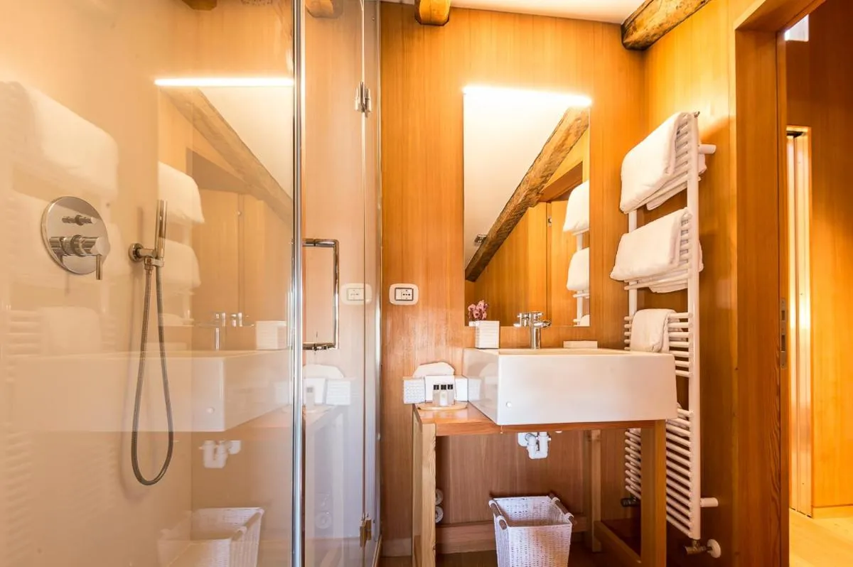 Image 6 of Ca’ Cappellis