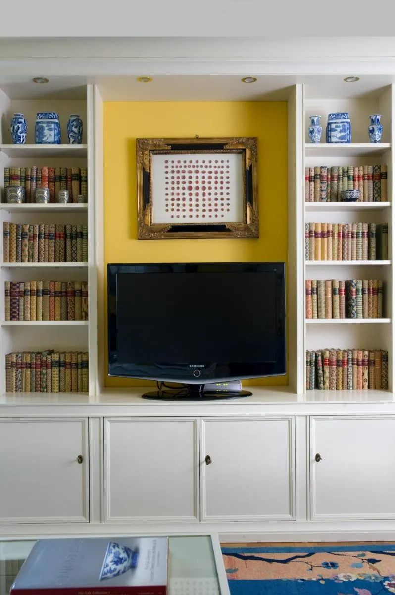 Image 4 of Ca’ Cerchieri Mezzanine