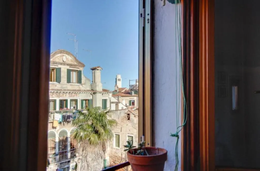 Image of Ca Colombina Nicoli