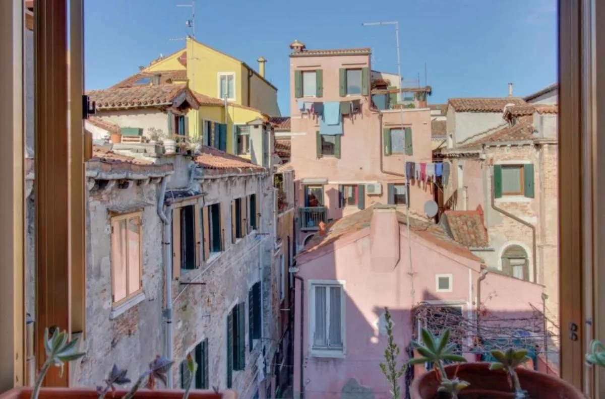 Image 4 of Ca Colombina Nicoli