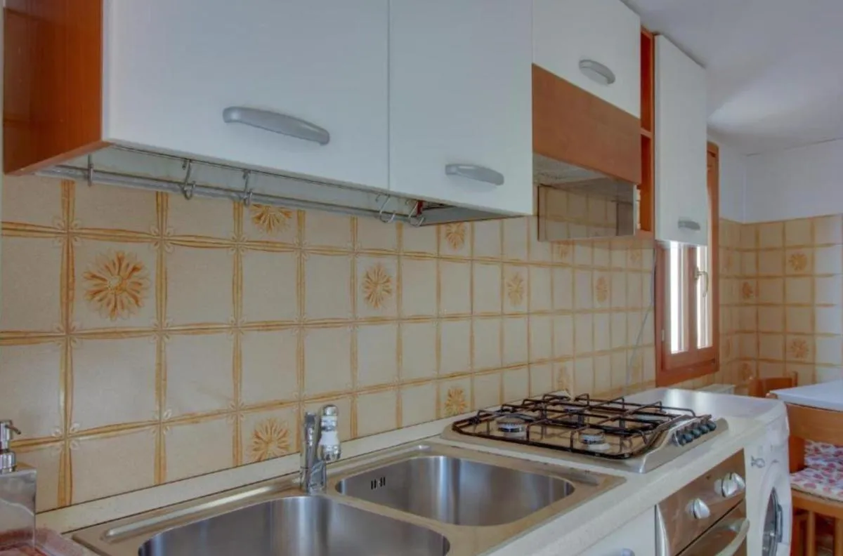 Image 6 of Ca Colombina Nicoli