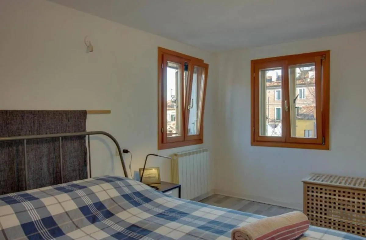 Image 1 of Ca Colombina Nicoli