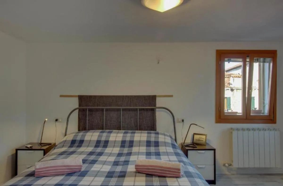 Image 5 of Ca Colombina Nicoli