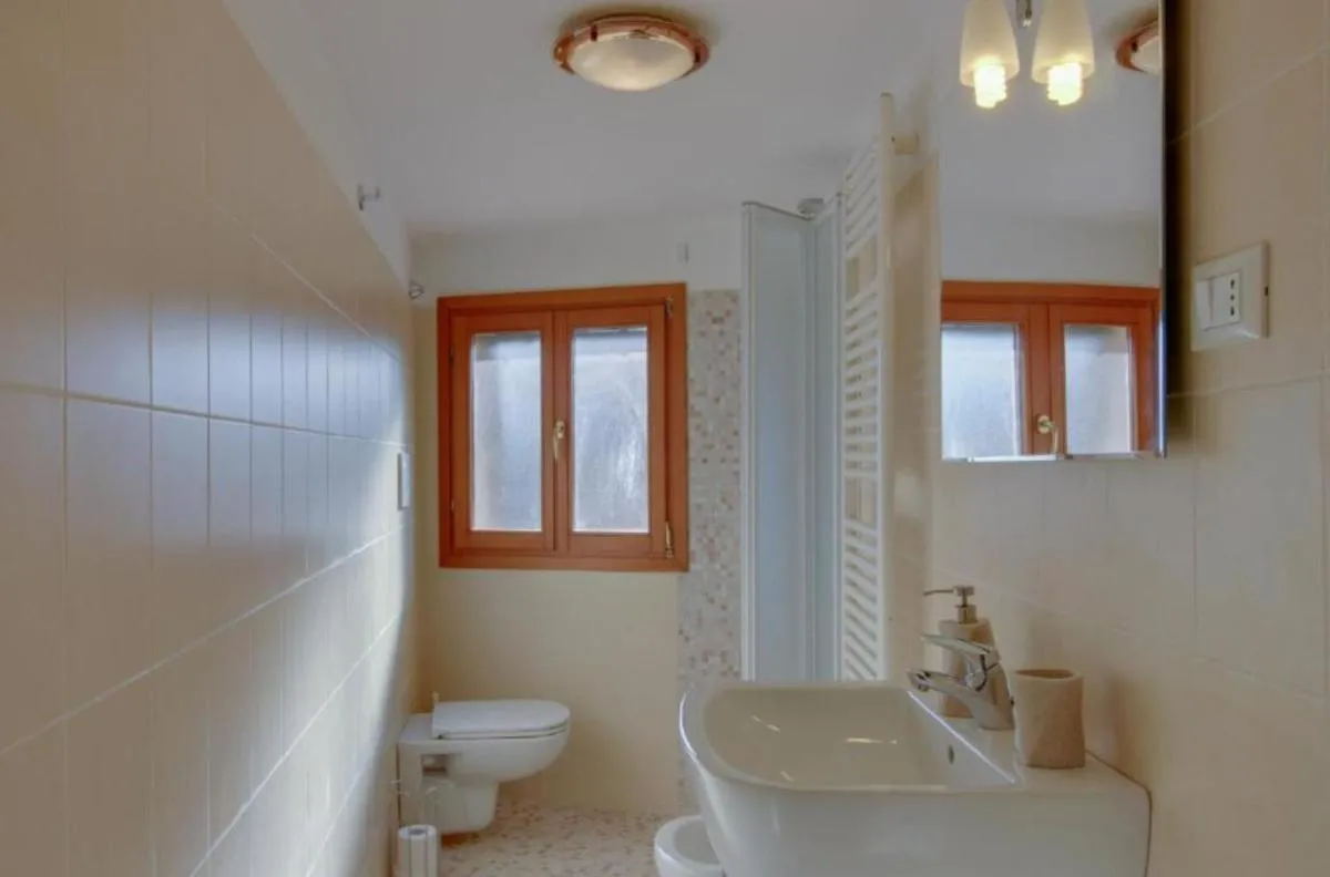 Image 2 of Ca Colombina Nicoli