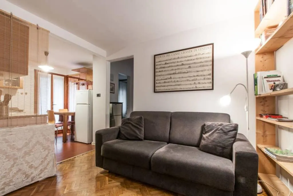 Image of Ca’ Cordoni – Charming Place in the heart of Venice