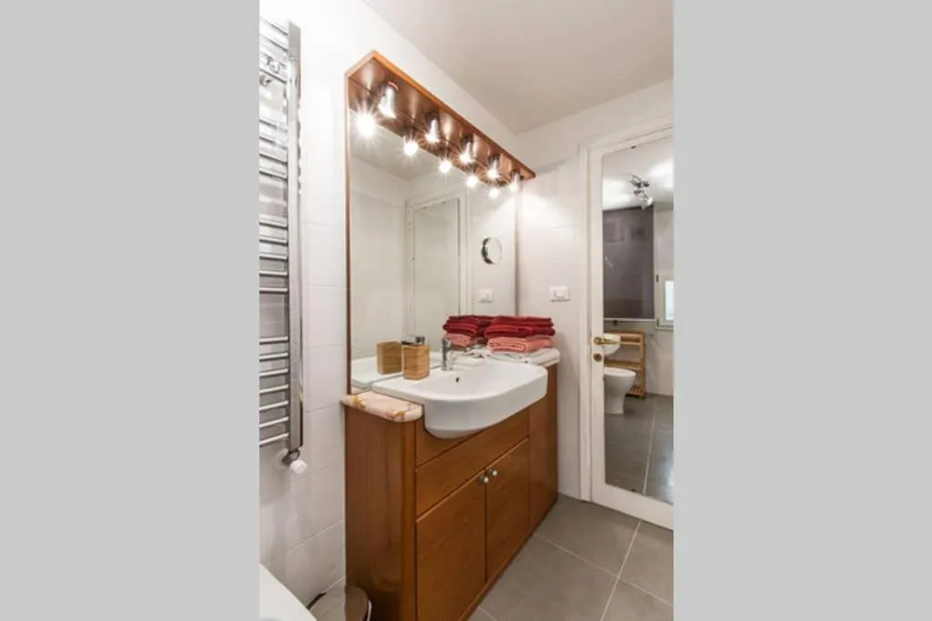 Image 2 of Ca’ Cordoni – Charming Place in the heart of Venice