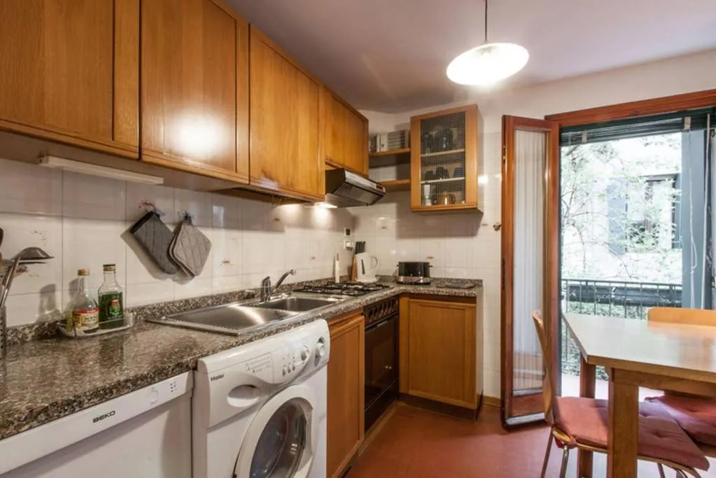 Image 3 of Ca’ Cordoni – Charming Place in the heart of Venice