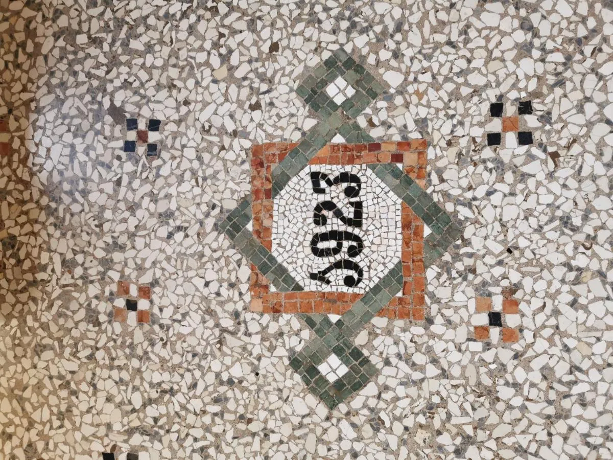 Image 1 of Ca Cristallina