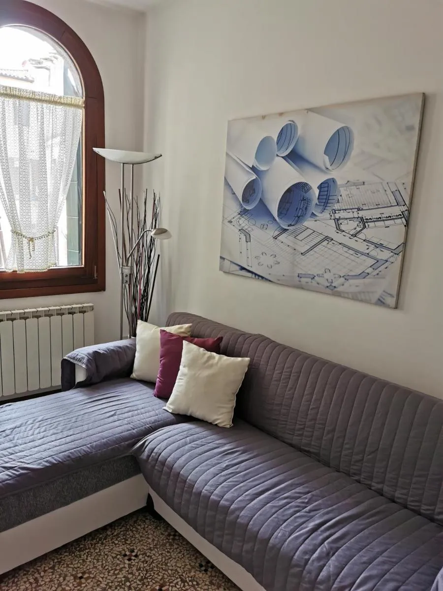 Image 4 of Ca Cristallina