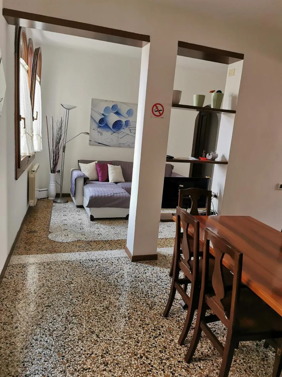 Image 3 of Ca Cristallina