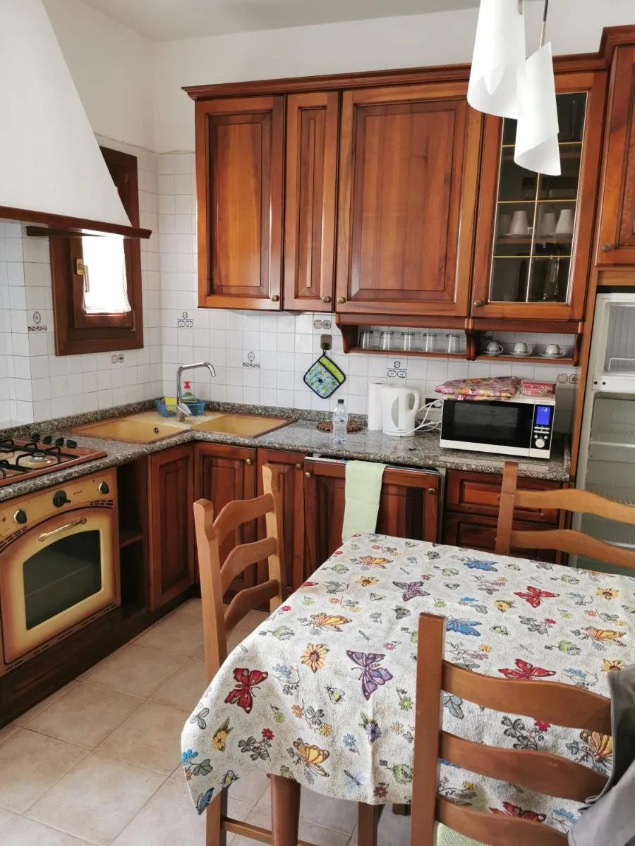 Image 6 of Ca Cristallina