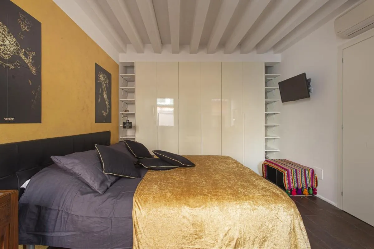 Image 4 of Ca D Oro Cannareggio