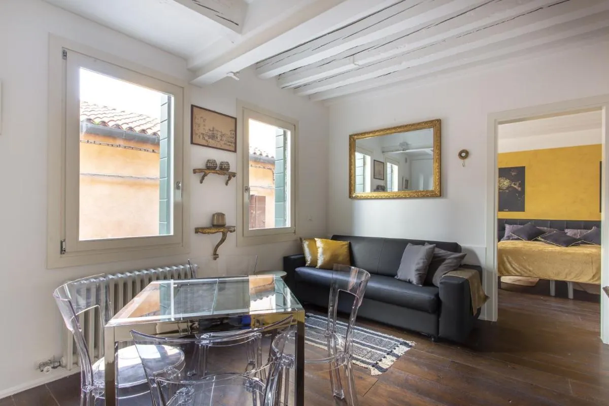 Image 2 of Ca D Oro Cannareggio