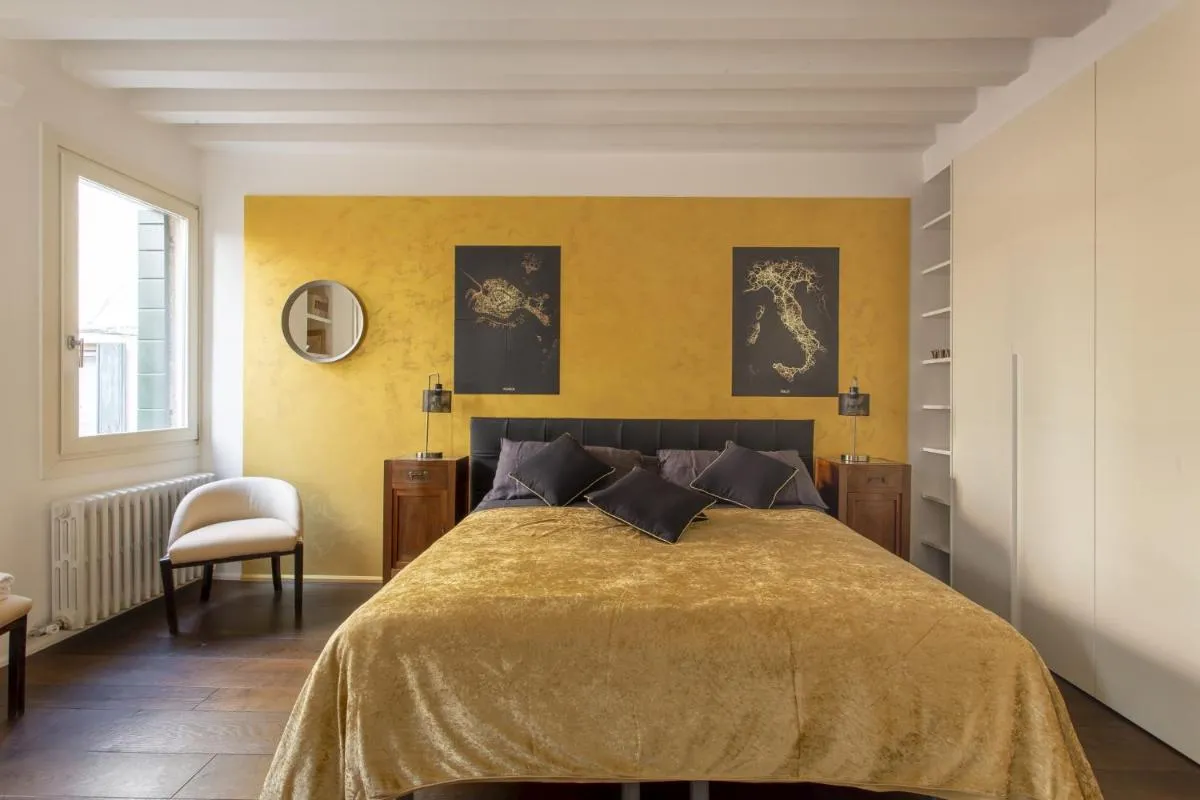 Image 6 of Ca D Oro Cannareggio