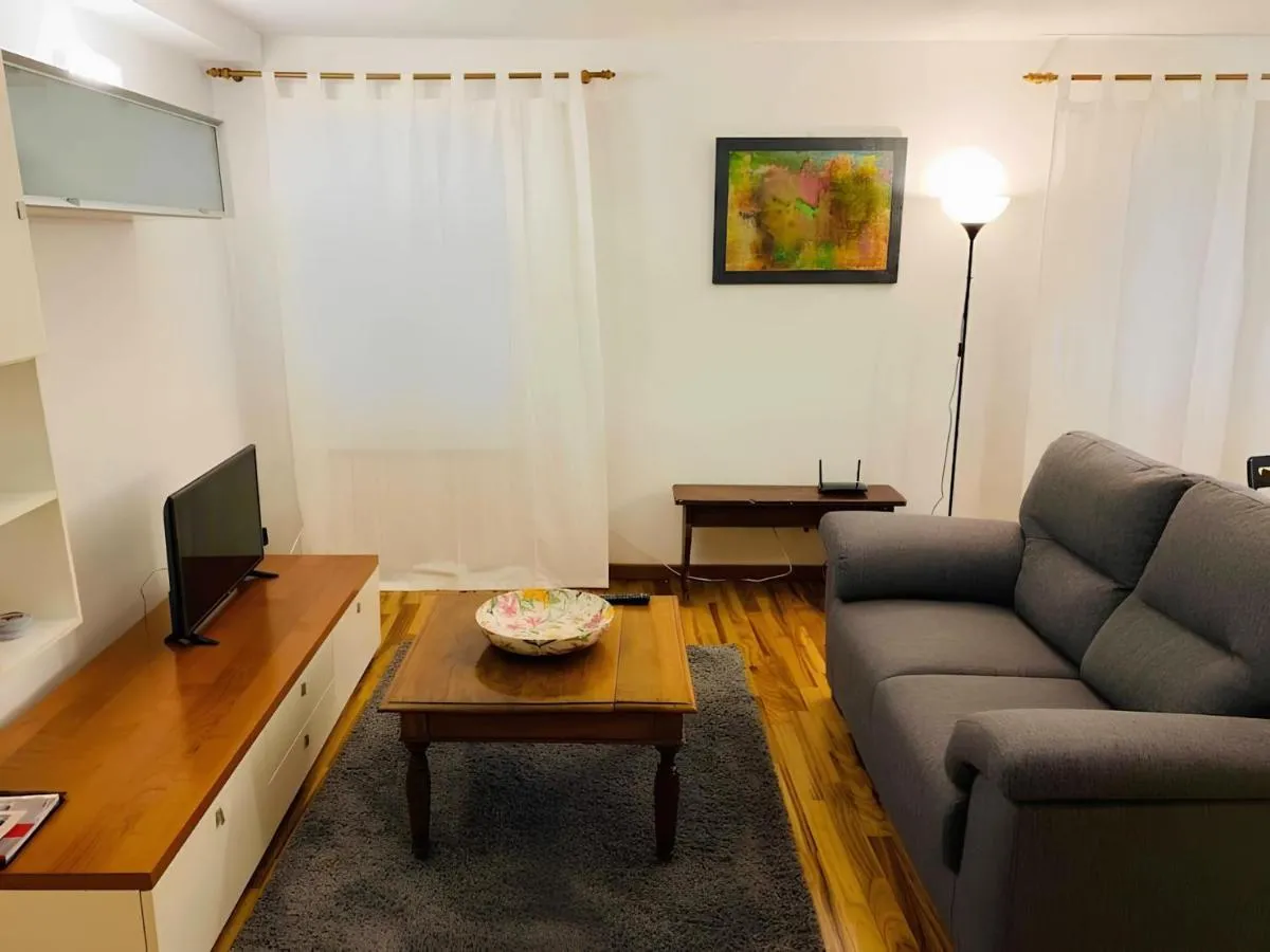 Image 4 of Ca’ De Mezo near San Marco