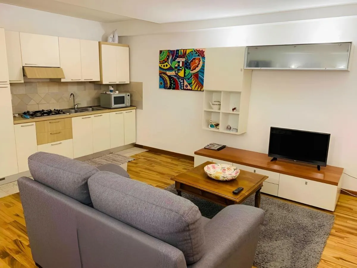 Image 2 of Ca’ De Mezo near San Marco