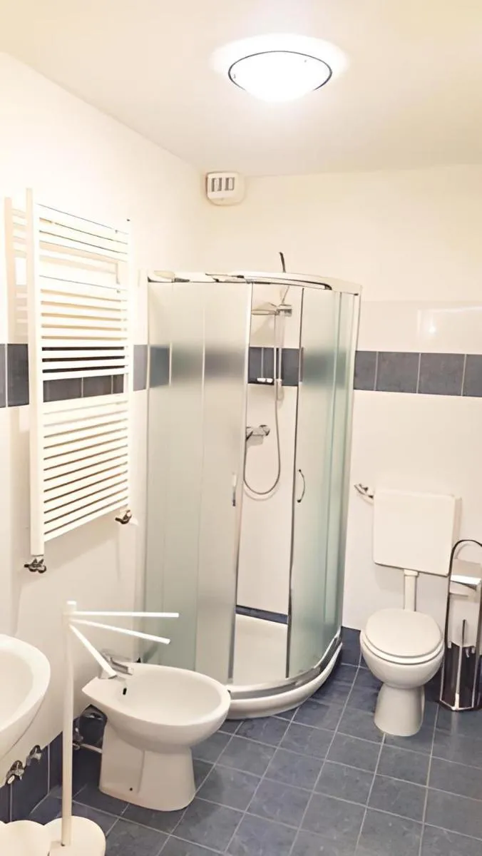 Image 3 of Ca’ De Mezo near San Marco