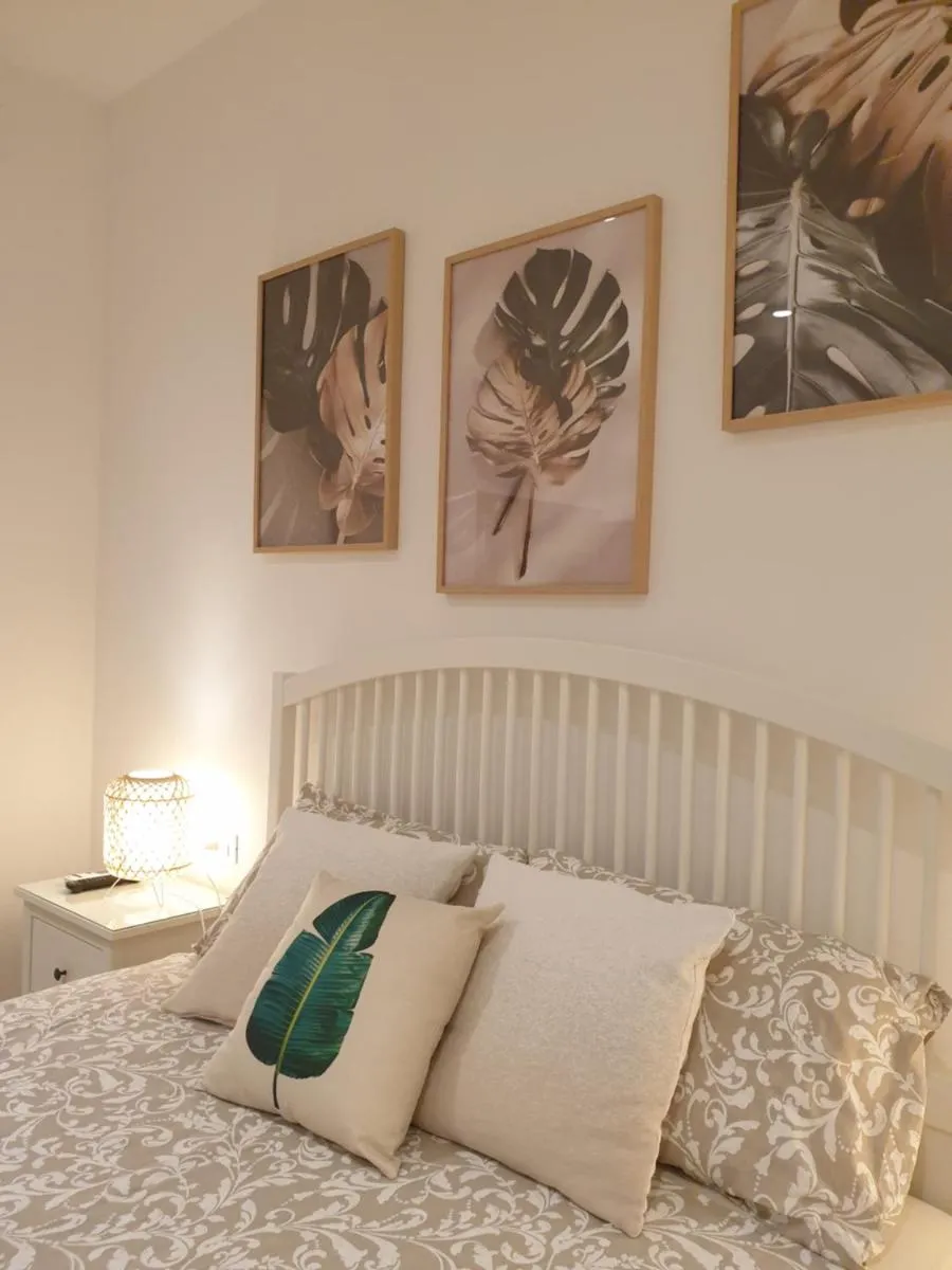 Image 5 of Ca’ Dea Sarta Venice Apartment