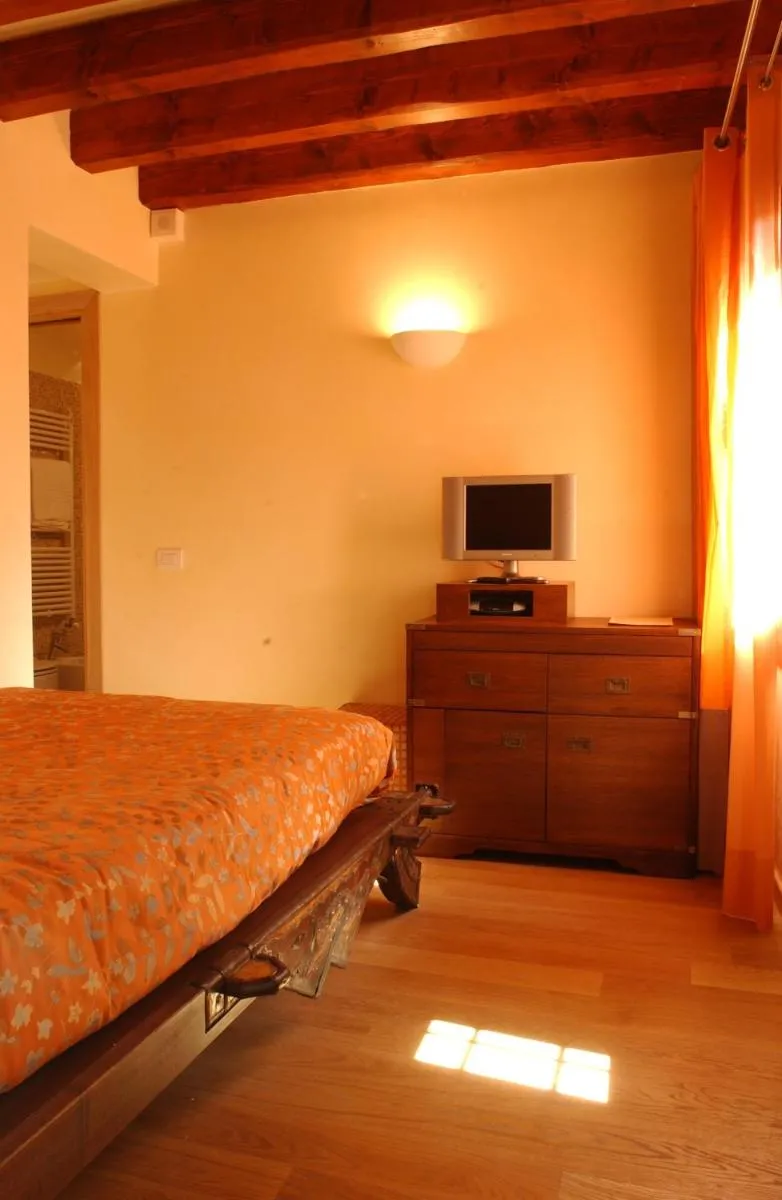 Image 3 of Ca’ Dei Dogi