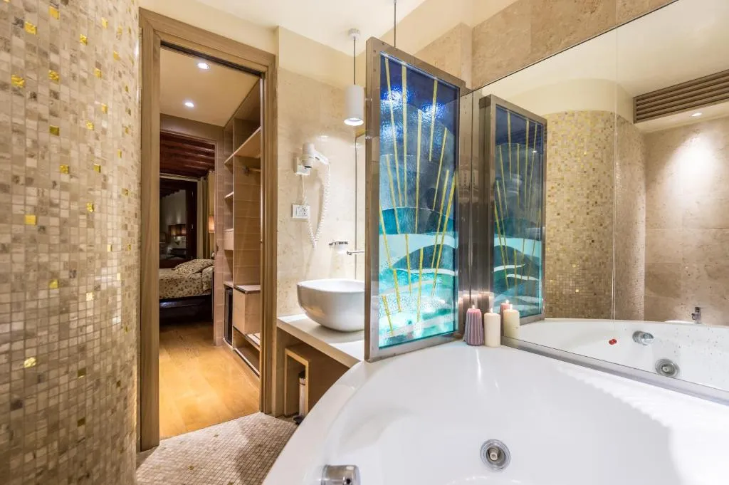 Image of Ca’ Dei Dogi