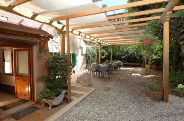 Image 5 of Ca’ Dei Leoni