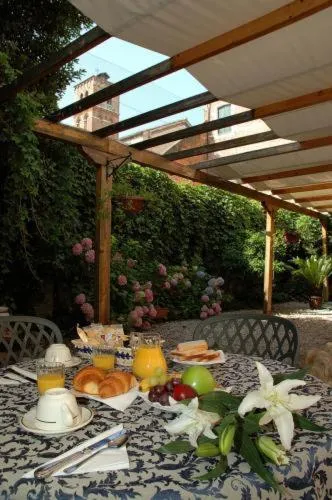 Image 4 of Ca’ Dei Leoni